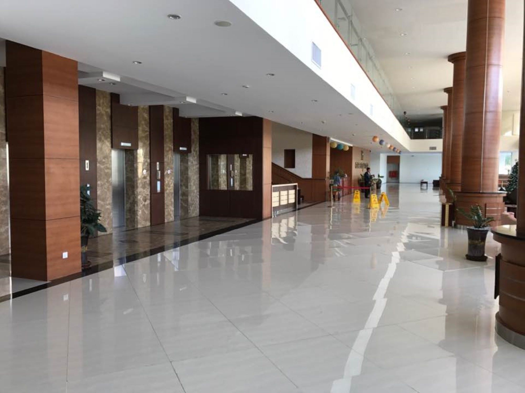 Man Myanmar Hotel Naypyidaw ภายนอก รูปภาพ