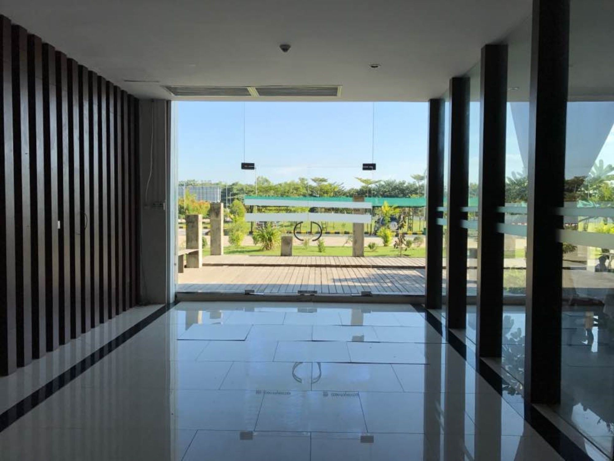Man Myanmar Hotel Naypyidaw ภายนอก รูปภาพ